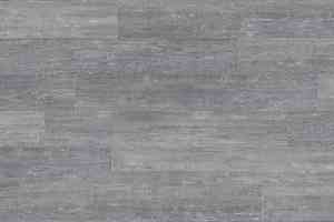 Кварцвиниловые полы Creation 70 0801 Solid Glam Navy Blue фото  | FLOORDEALER